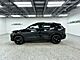 2026 Volkswagen Tiguan SE R-Line Black Oshkosh WI