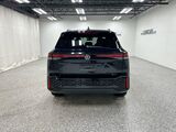 2026 Volkswagen Tiguan SE R-Line Black Oshkosh WI