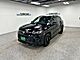 2026 Volkswagen Tiguan SE R-Line Black Oshkosh WI