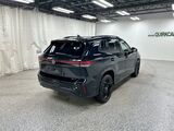 2026 Volkswagen Tiguan SE R-Line Black Oshkosh WI