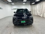 2026 Volkswagen Tiguan SE R-Line Black Oshkosh WI