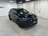 2026 Volkswagen Tiguan SE R-Line Black Oshkosh WI