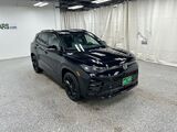 2026 Volkswagen Tiguan SE R-Line Black Oshkosh WI