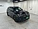 2026 Volkswagen Tiguan SE R-Line Black Oshkosh WI