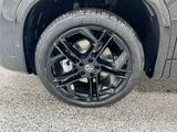 2026 Volkswagen Tiguan SE R-Line Black Oshkosh WI