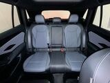 2026 Volkswagen Tiguan SE R-Line Black Oshkosh WI