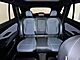 2026 Volkswagen Tiguan SE R-Line Black Oshkosh WI