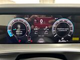 2026 Volkswagen Tiguan SE R-Line Black Oshkosh WI
