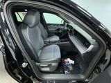 2026 Volkswagen Tiguan SE R-Line Black Oshkosh WI