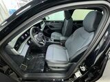 2026 Volkswagen Tiguan SE R-Line Black Oshkosh WI