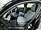 2026 Volkswagen Tiguan SE R-Line Black Oshkosh WI