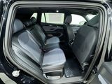 2026 Volkswagen Tiguan SE R-Line Black Oshkosh WI