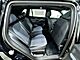 2026 Volkswagen Tiguan SE R-Line Black Oshkosh WI