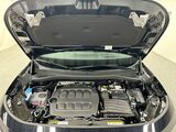 2026 Volkswagen Tiguan SE R-Line Black Oshkosh WI