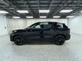 2026 Volkswagen Tiguan SE R-Line Black Oshkosh WI