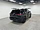 2026 Volkswagen Tiguan SE R-Line Black Oshkosh WI