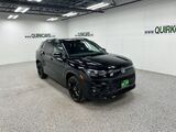 2026 Volkswagen Tiguan SE R-Line Black Oshkosh WI