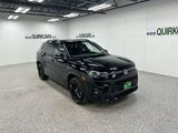 2026 Volkswagen Tiguan SE R-Line Black Oshkosh WI