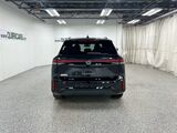 2026 Volkswagen Tiguan SE R-Line Black Oshkosh WI