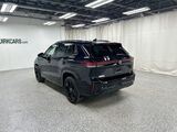 2026 Volkswagen Tiguan SE R-Line Black Oshkosh WI
