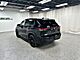 2026 Volkswagen Tiguan SE R-Line Black Oshkosh WI