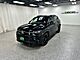 2026 Volkswagen Tiguan SE R-Line Black Oshkosh WI