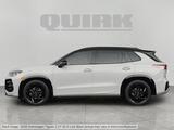 2026 Volkswagen Tiguan SE R-Line Black Oshkosh WI
