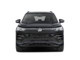 2026 Volkswagen Tiguan SE R-Line Black Oshkosh WI