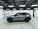 2026 Volkswagen Tiguan SE R-Line Black Oshkosh WI