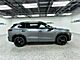 2026 Volkswagen Tiguan SE R-Line Black Oshkosh WI