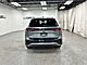 2026 Volkswagen Tiguan SE R-Line Black Oshkosh WI