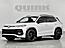 2026 Volkswagen Tiguan SE R-Line Black Oshkosh WI