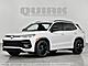 2026 Volkswagen Tiguan SE R-Line Black Oshkosh WI