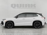 2026 Volkswagen Tiguan SE R-Line Black Oshkosh WI