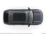 2026 Volkswagen Tiguan SE R-Line Black Oshkosh WI