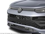 2026 Volkswagen Tiguan SE R-Line Black Oshkosh WI