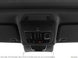 2026 Volkswagen Tiguan SE R-Line Black Oshkosh WI