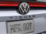 2026 Volkswagen Tiguan SE R-Line Black Oshkosh WI