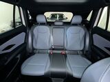 2026 Volkswagen Tiguan SE R-Line Black Oshkosh WI
