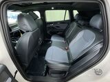 2026 Volkswagen Tiguan SE R-Line Black Oshkosh WI