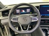 2026 Volkswagen Tiguan SE R-Line Black Oshkosh WI