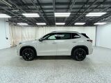 2026 Volkswagen Tiguan SE R-Line Black Oshkosh WI