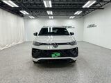 2026 Volkswagen Tiguan SE R-Line Black Oshkosh WI