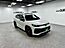 2026 Volkswagen Tiguan SE R-Line Black Oshkosh WI