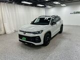 2026 Volkswagen Tiguan SE R-Line Black Oshkosh WI