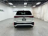 2026 Volkswagen Tiguan SE R-Line Black Oshkosh WI