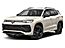 2026 Volkswagen Tiguan SE R-Line Black Oshkosh WI