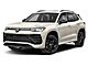 2026 Volkswagen Tiguan SE R-Line Black Oshkosh WI