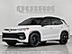 2026 Volkswagen Tiguan SE R-Line Black Oshkosh WI