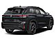 2026 Volkswagen Tiguan SE R-Line Black Oshkosh WI 2026 Volkswagen Tiguan SE R-Line Black Oshkosh WI
